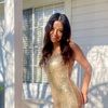 lizneidy